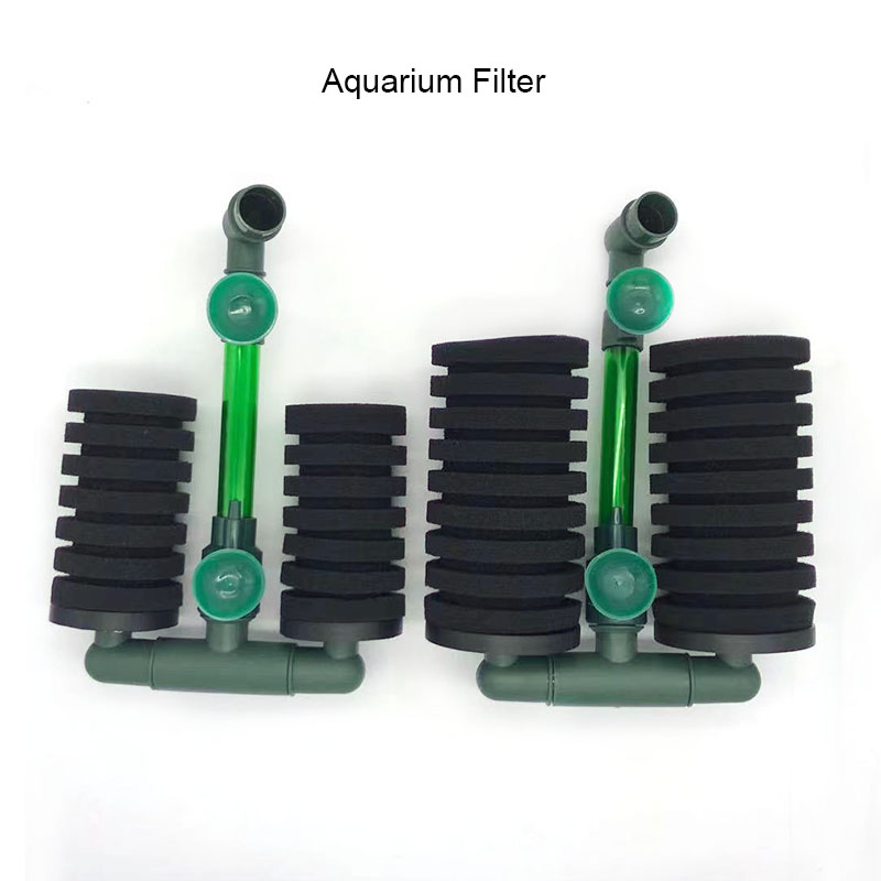 Aquarium Fish Green - Centro di Dropshipping degli accessori di