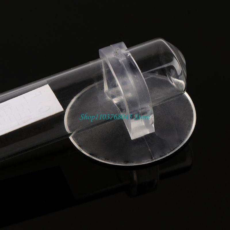 Aquarium Thermometer - R53F Termometro per acquario da 10