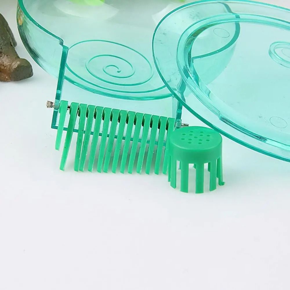 Aquarium Fish Trap - Trappola per Lumache per Acquari d'Acqua