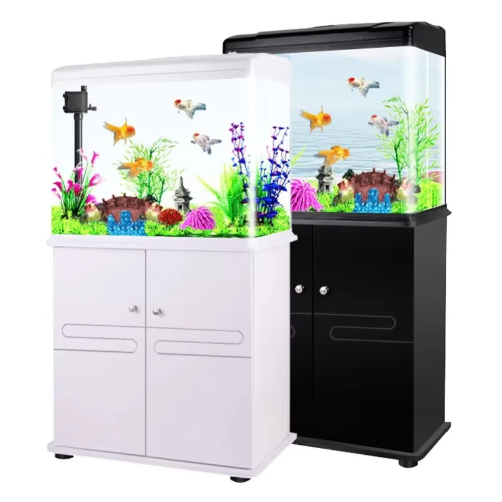 Aquarium Xilong - Acquario Xilong di medie e piccole