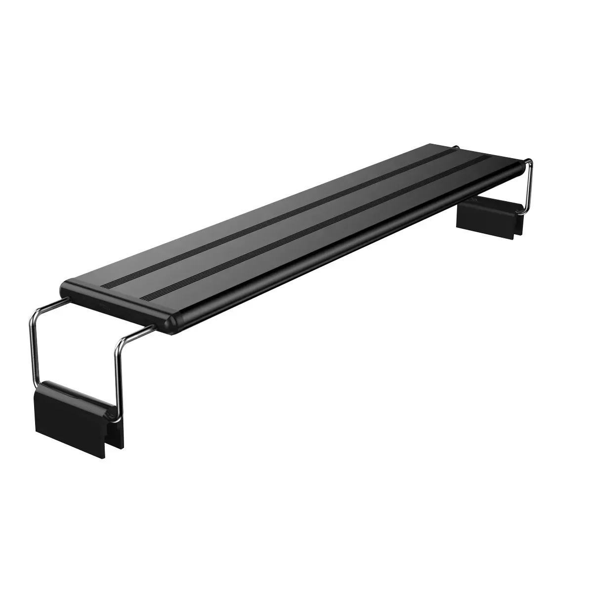 Luce per acquario 220V Support - Aquarium Fish Green recensione e prezzo