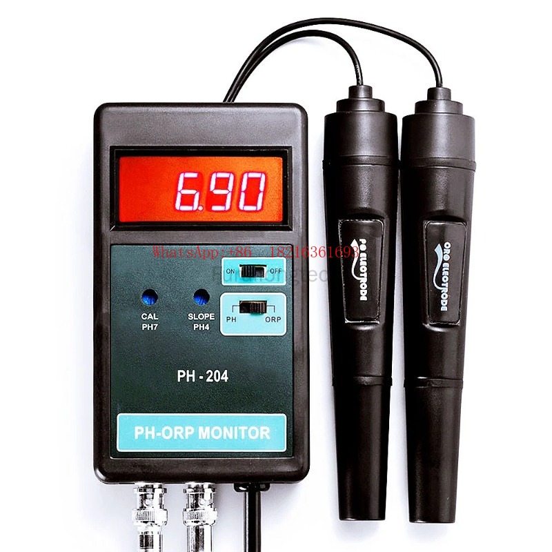 Offerta Limitata: Misuratore D - Aquarium Fish Online recensione e prezzo