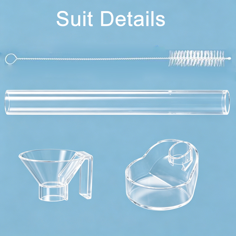 Dispenser di cibo per acquario - Aquarium Fish Holiday Food recensione e prezzo