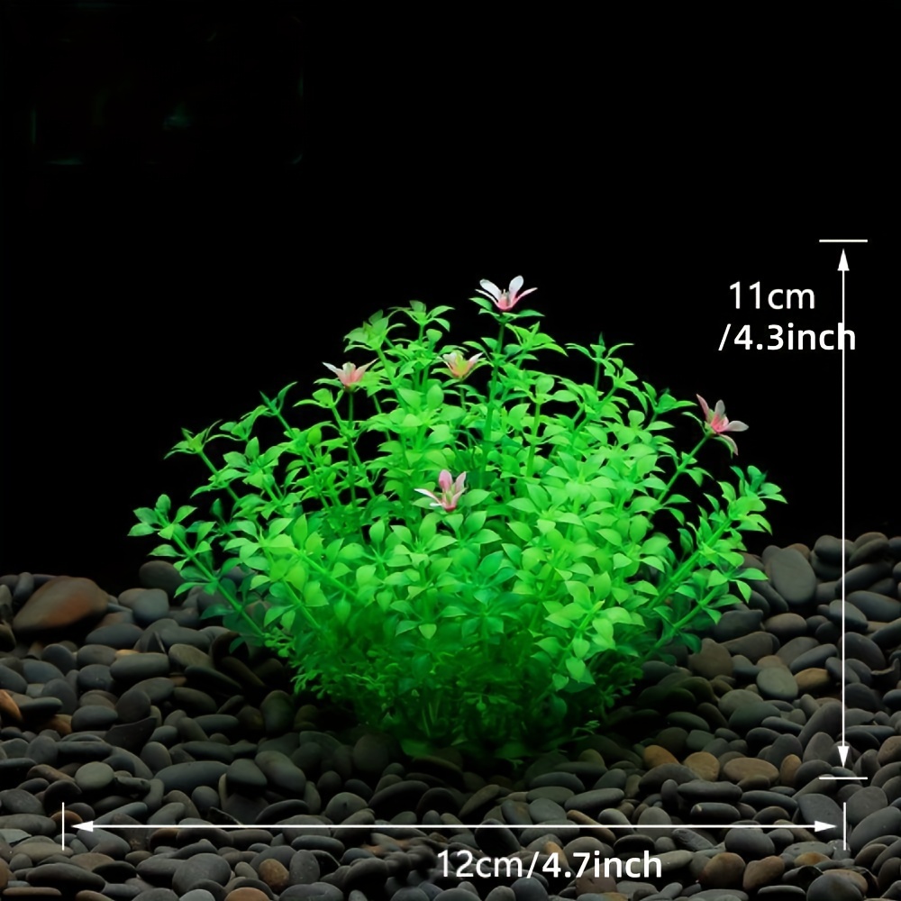 Decorazioni per Acquario, Pian - Aquarium Fish Enrichment recensione e prezzo