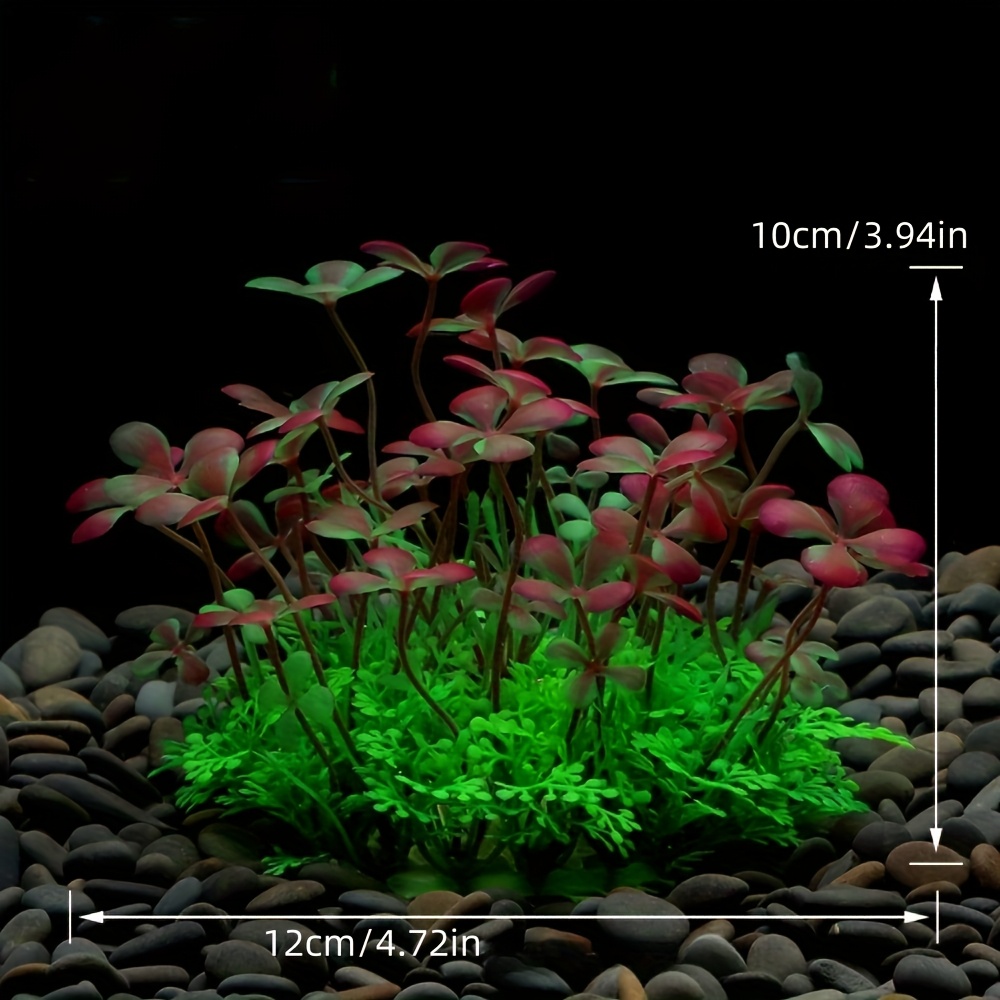 Decorazioni per Acquario, Pian - Aquarium Fish Enrichment recensione e prezzo