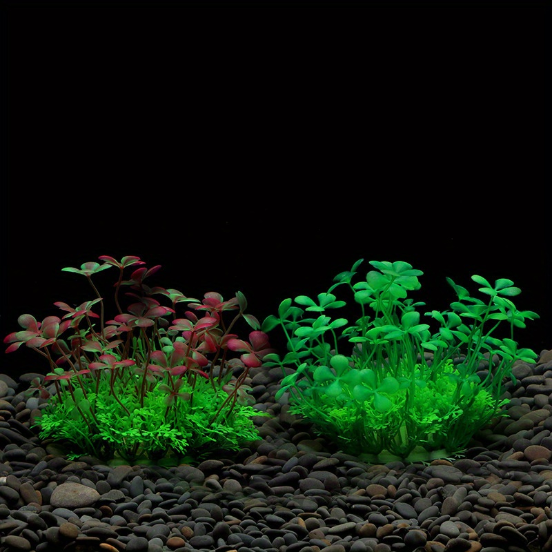 Decorazioni per Acquario, Pian - Aquarium Fish Enrichment recensione e prezzo