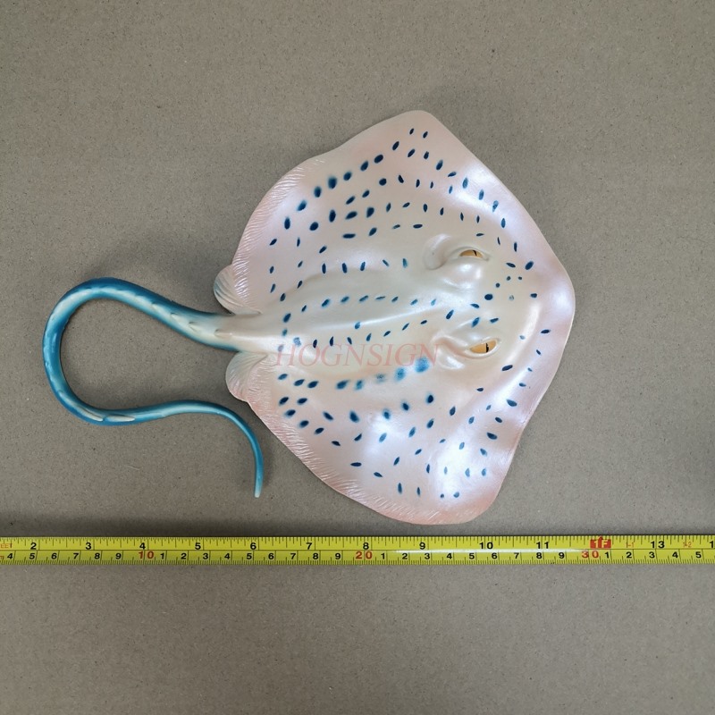 Modellini di animali acquatici - Aquarium Fish Market recensione e prezzo
