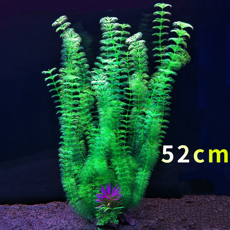 52 cm acquario artificiale pia - Aquarium Fish Beautiful recensione e prezzo