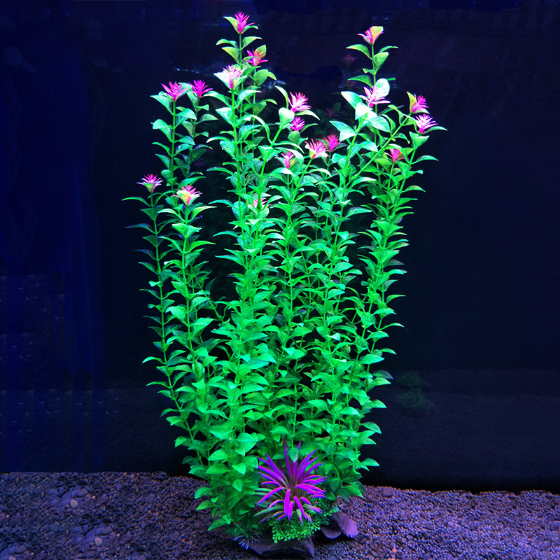 52 cm acquario artificiale pia - Aquarium Fish Beautiful recensione e prezzo