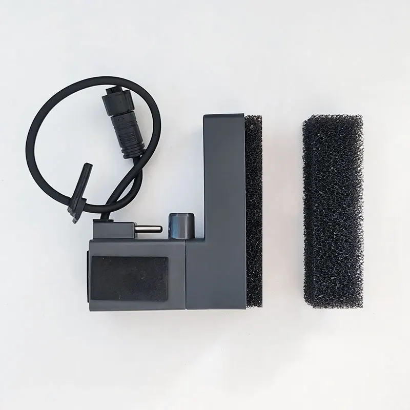 Per Xiaomi Mijia pompa per acq - Aquarium Xilong recensione e prezzo