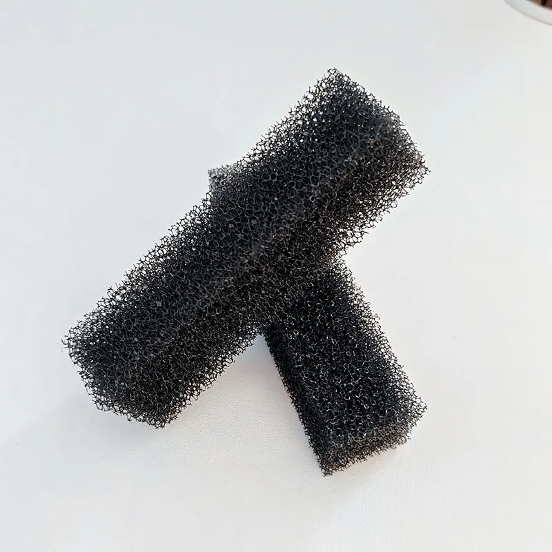 Per Xiaomi Mijia pompa per acq - Aquarium Xilong recensione e prezzo