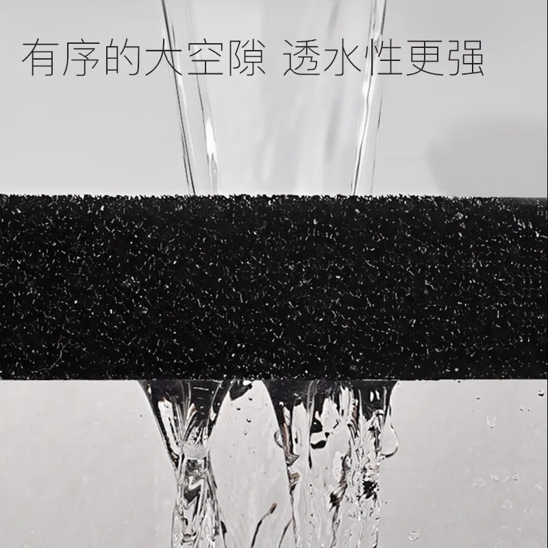 Per Xiaomi Mijia pompa per acq - Aquarium Xilong recensione e prezzo