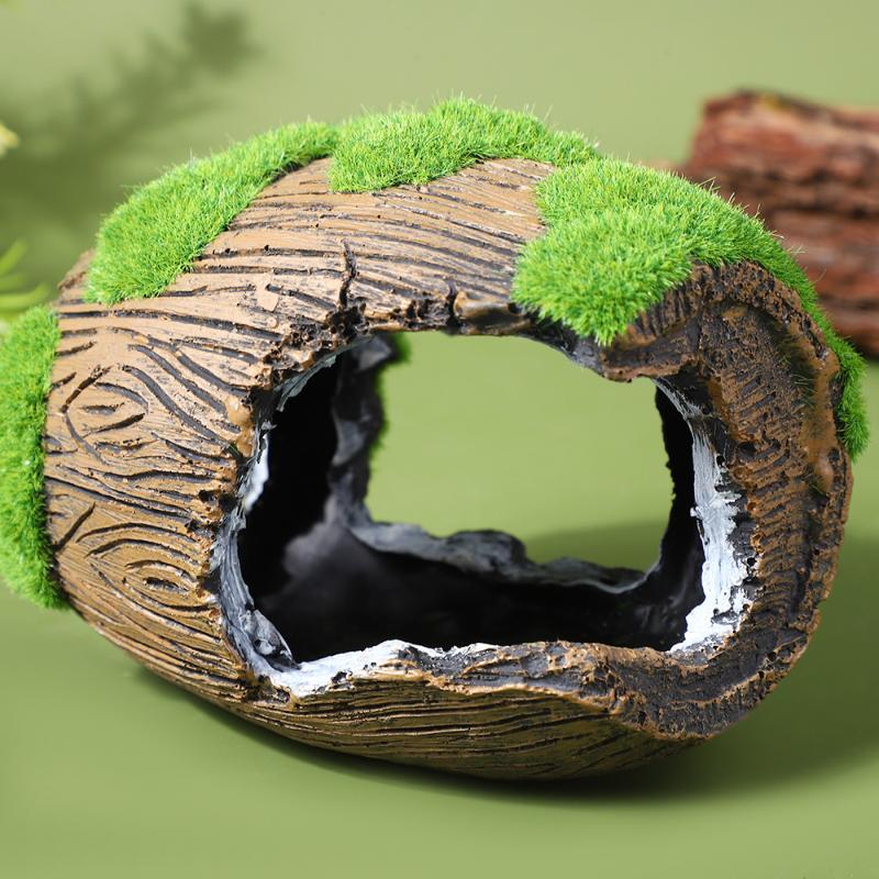 Decorazione per Acquario a For - Aquarium Fish Enrichment recensione e prezzo