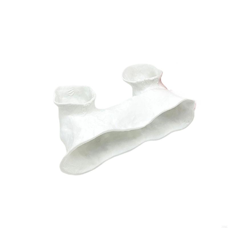 Acquario Granchi eremiti Nasco - Aquarium Fish Beautiful recensione e prezzo