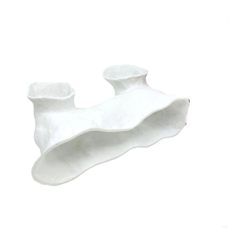 Acquario Granchi eremiti Nasco - Aquarium Fish Beautiful recensione e prezzo