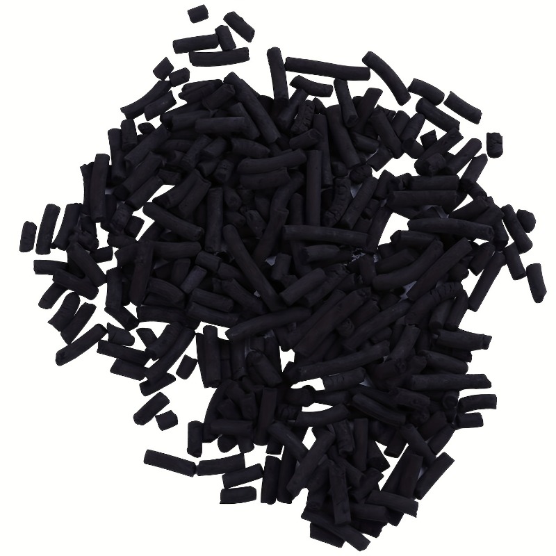 Filtro al carbone per acquario - Aquarium Fish Trap recensione e prezzo