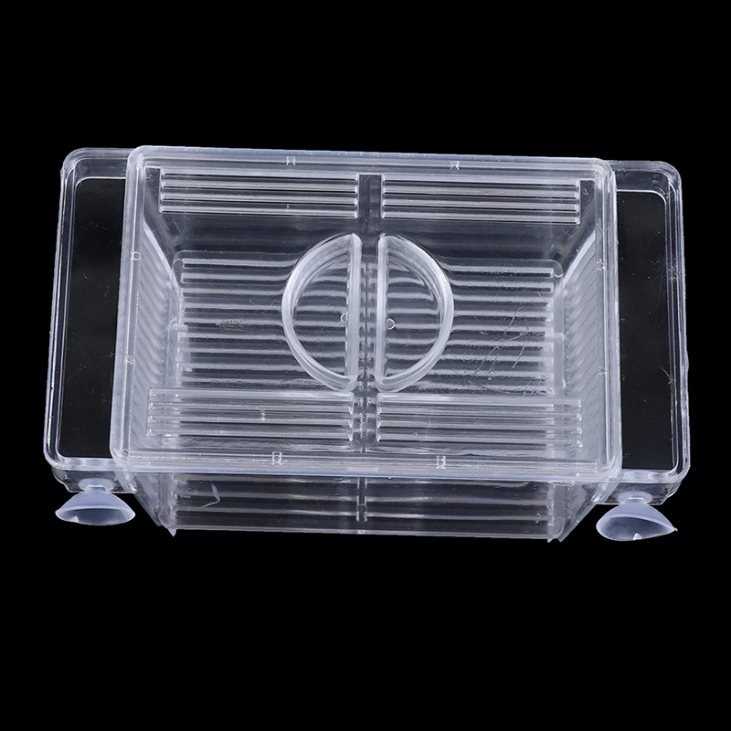 Acquario acquario acquario Gup - Aquarium Fish Trap recensione e prezzo