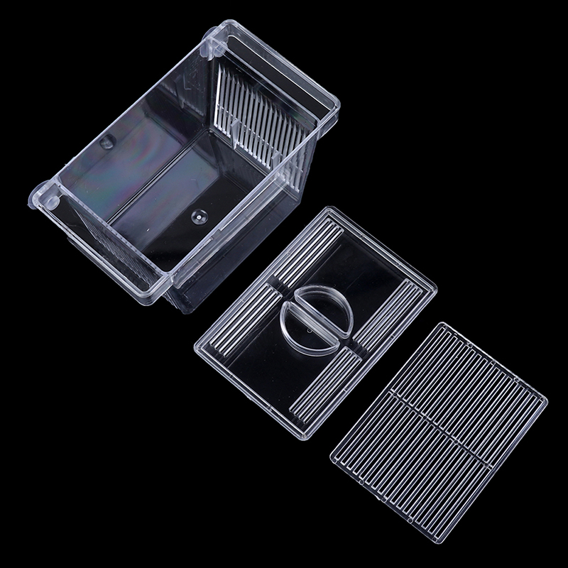 Acquario acquario acquario Gup - Aquarium Fish Trap recensione e prezzo