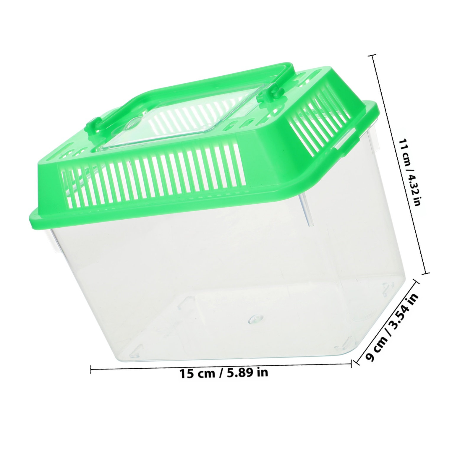 Accessori per Acquario: Pompa  - Aquarium Fish Market recensione e prezzo