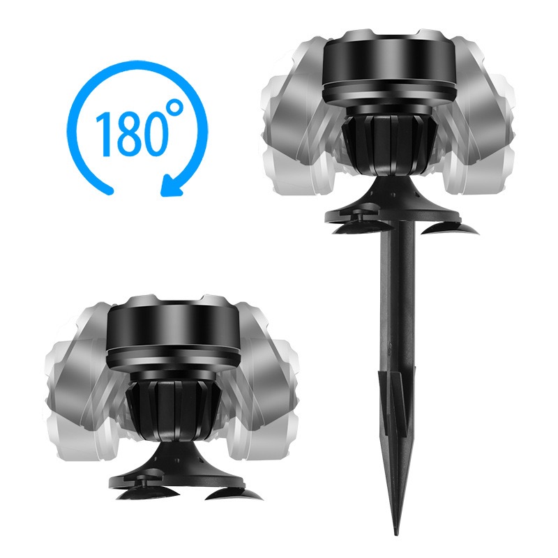 Luci LED per Acquario e Laghet - Aquarium Fish App recensione e prezzo
