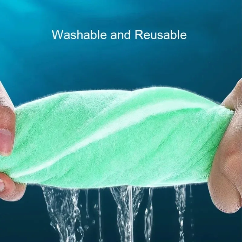 Pratico acquario biochimico sp - Aquarium Fish Green recensione e prezzo
