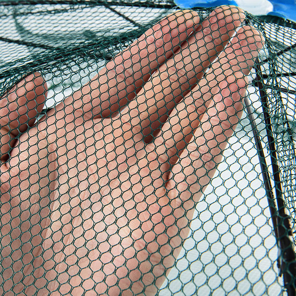 Nasse da Pesca Pieghevoli Port - Aquarium Fish Trap recensione e prezzo