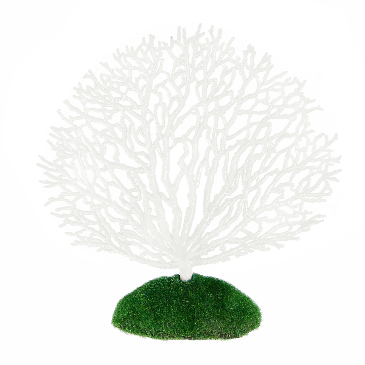 Decorazione per Acquario con C - Aquarium Fish Beautiful recensione e prezzo