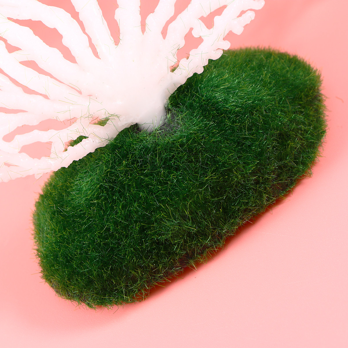 Decorazione per Acquario con C - Aquarium Fish Beautiful recensione e prezzo
