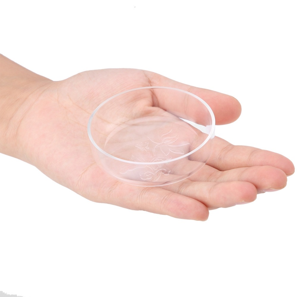 Ciotola per Alimentazione Gamb - Aquarium Fish Beautiful recensione e prezzo