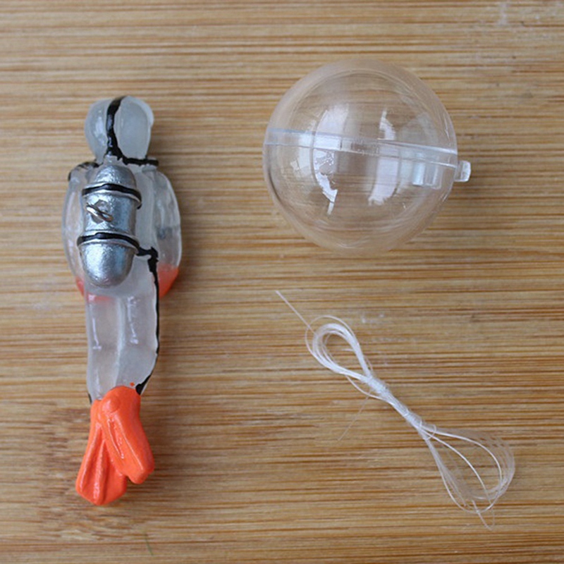 Accessori per la decorazione d - Aquarium Fish World recensione e prezzo