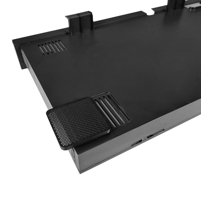 Per Xiaomi Smart Aquarium II F - Aquarium Xilong recensione e prezzo