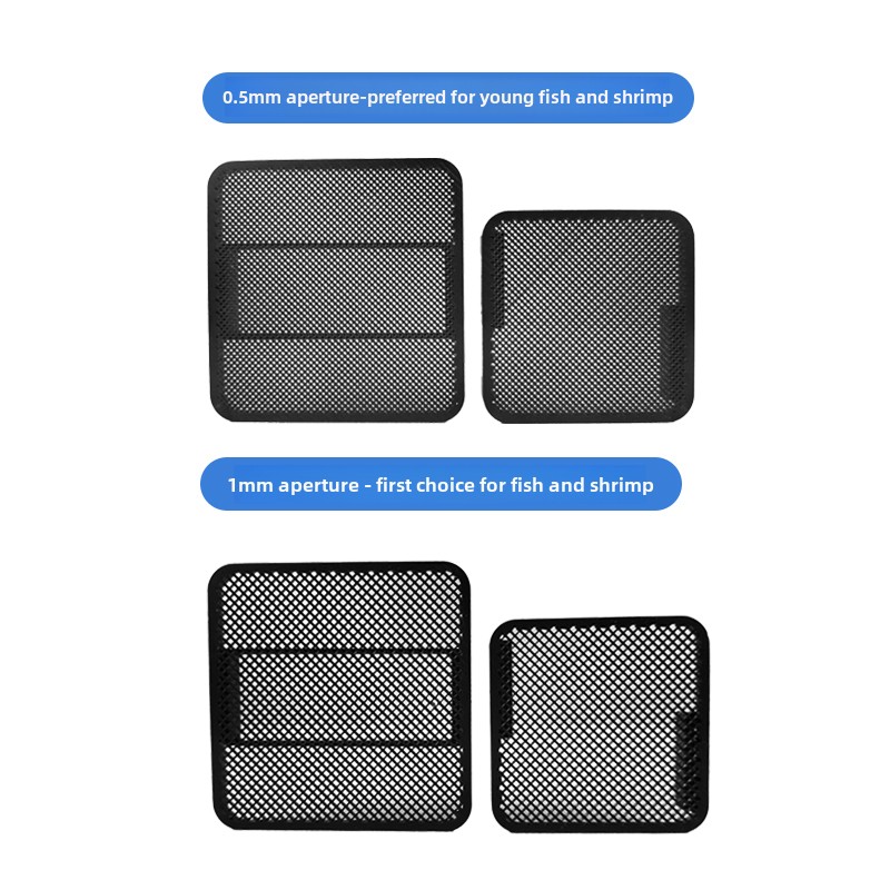 Per Xiaomi Smart Aquarium II F - Aquarium Xilong recensione e prezzo