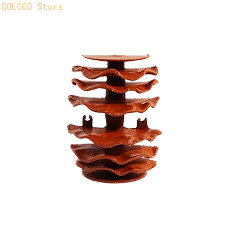 Stampa 3D del rifugio per pesc - Aquarium Fish Beautiful recensione e prezzo