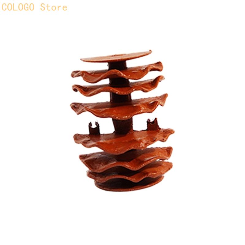 Stampa 3D del rifugio per pesc - Aquarium Fish Beautiful recensione e prezzo