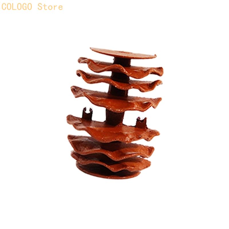 Stampa 3D del rifugio per pesc - Aquarium Fish Beautiful recensione e prezzo