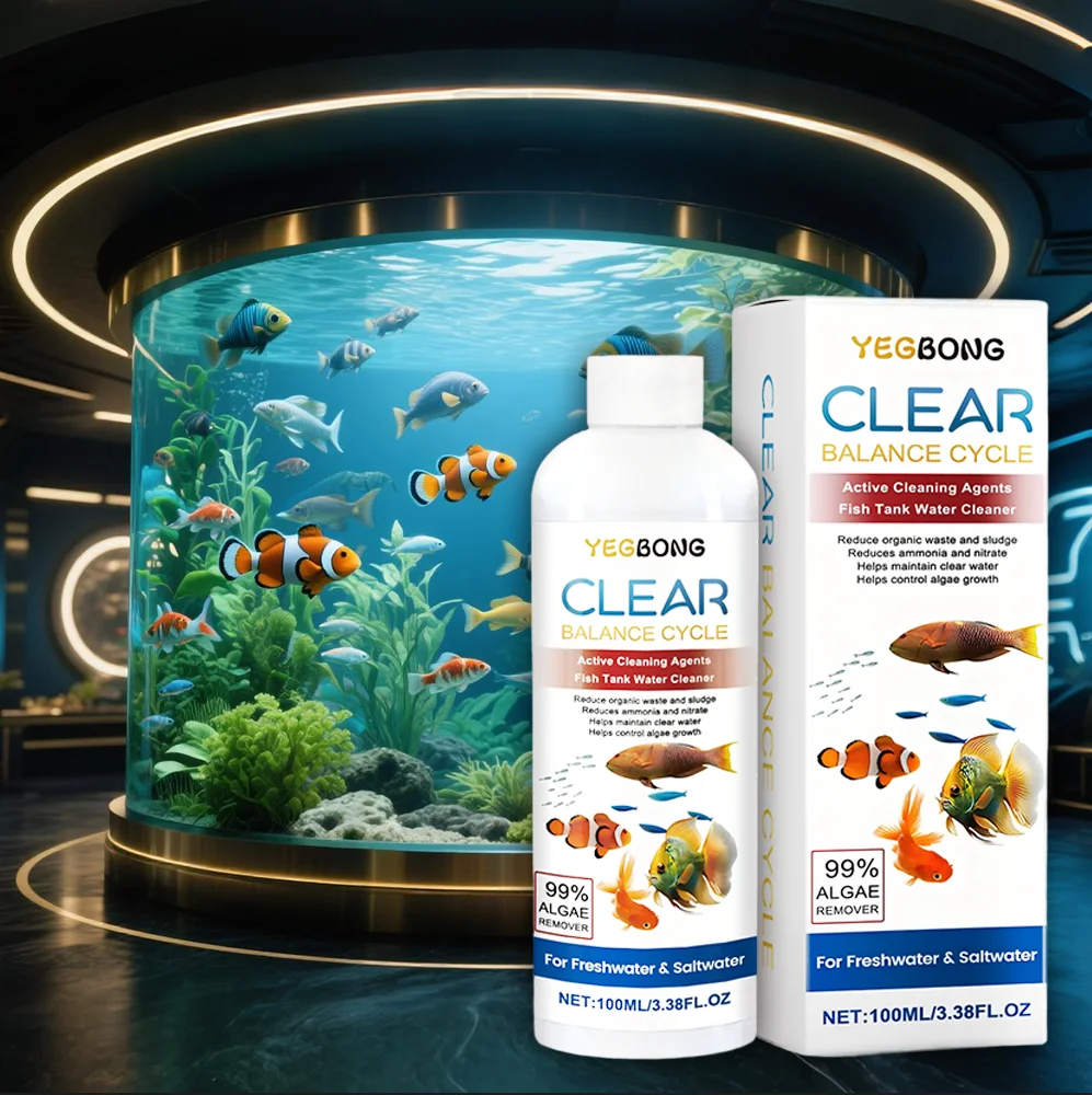 Dispositivo per la rimozione d - Aquarium Fish Green recensione e prezzo