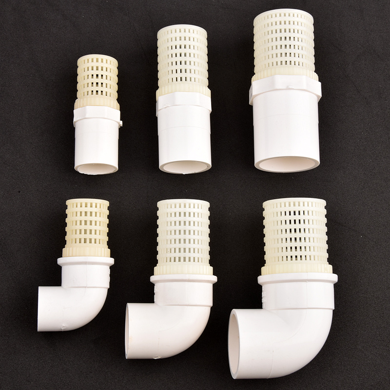 20/25/32 millimetri Filtro di  - Aquarium Fish Trap recensione e prezzo