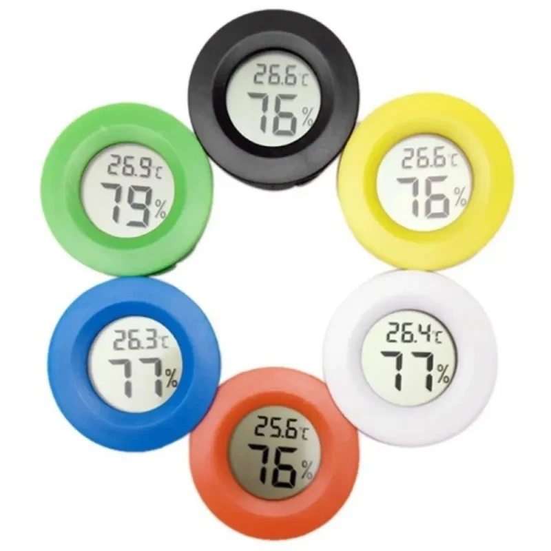Accessori per Acquari di Retti - Aquarium Thermometer recensione e prezzo