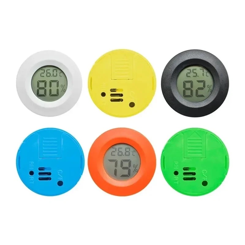 Accessori per Acquari di Retti - Aquarium Thermometer recensione e prezzo
