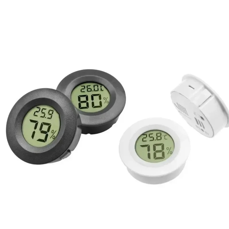 Accessori per Acquari di Retti - Aquarium Thermometer recensione e prezzo