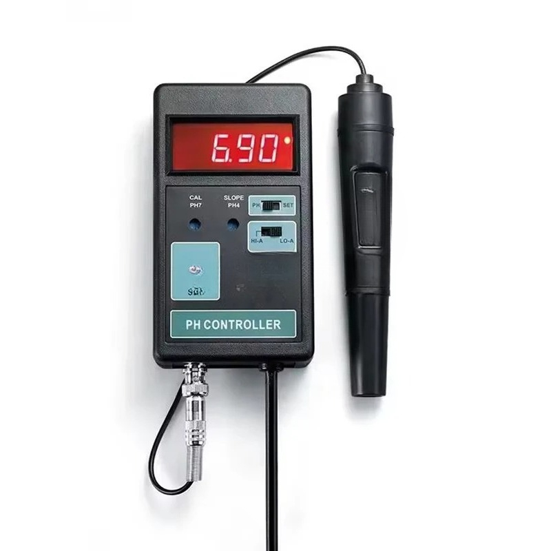 Controllore Digitale PH Online - Aquarium Fish Online recensione e prezzo