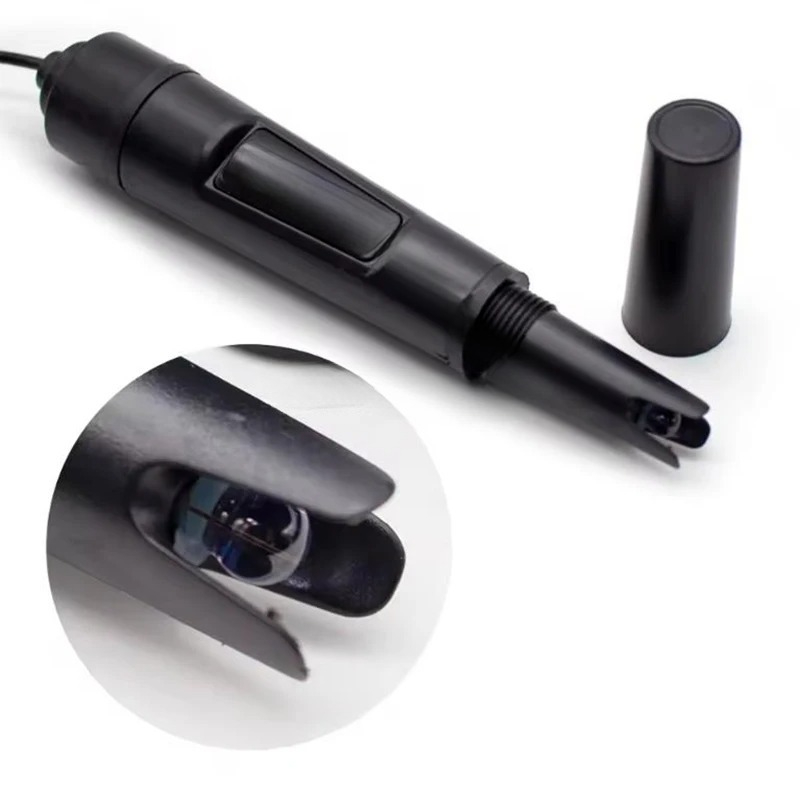 Controllore Digitale PH Online - Aquarium Fish Online recensione e prezzo
