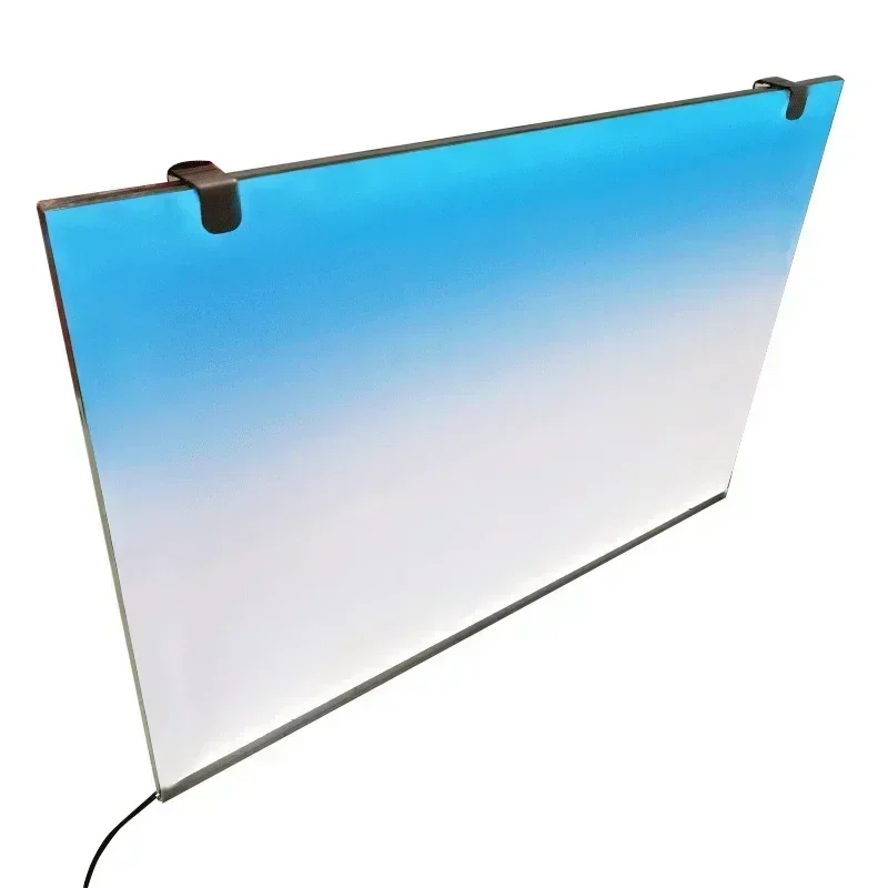 Sfondo per Acquario in Acrilic - Aquarium Fish App recensione e prezzo