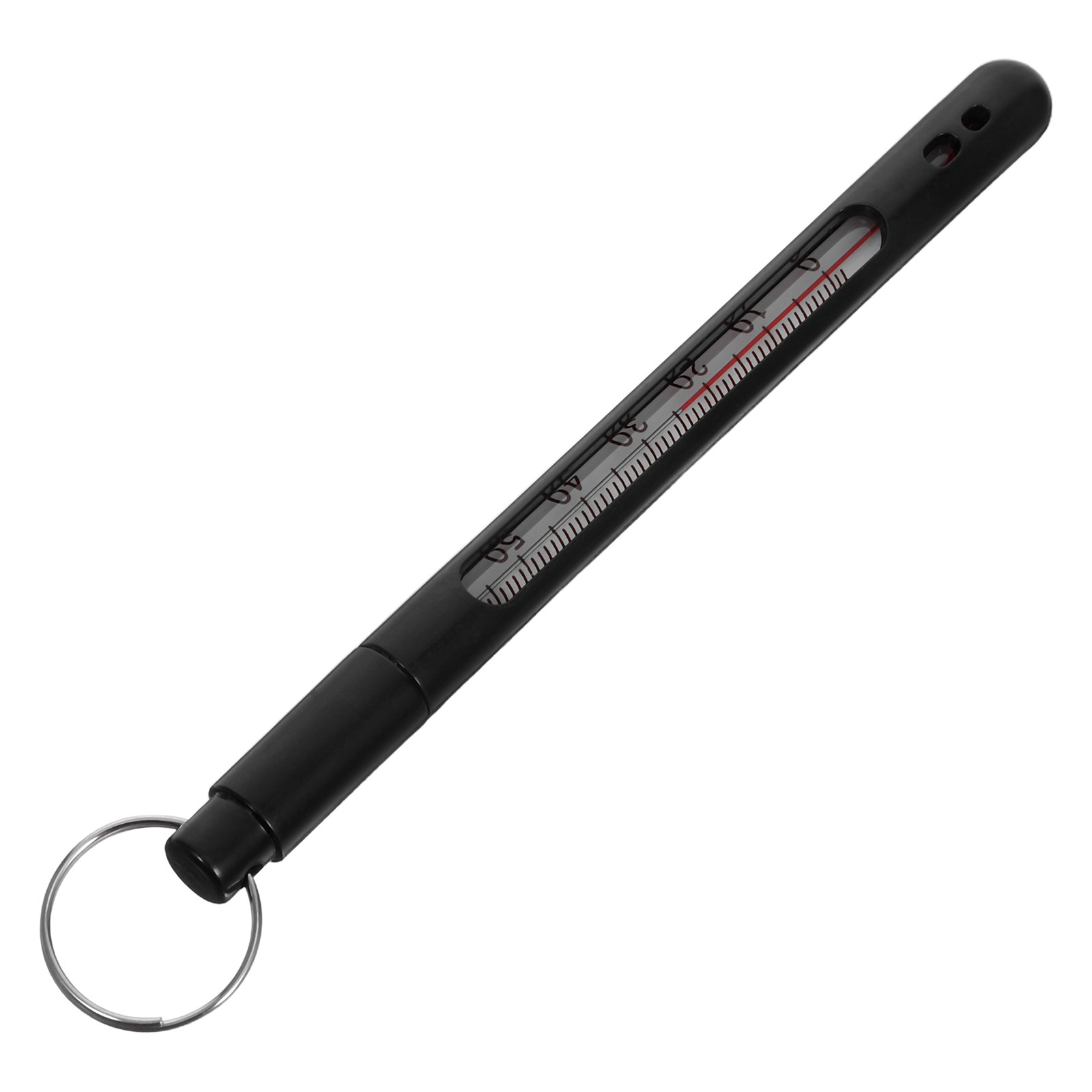 Termometro da Pesca, Misurator - Aquarium Thermometer recensione e prezzo