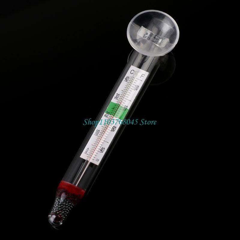 R53F Termometro per acquario d - Aquarium Thermometer recensione e prezzo