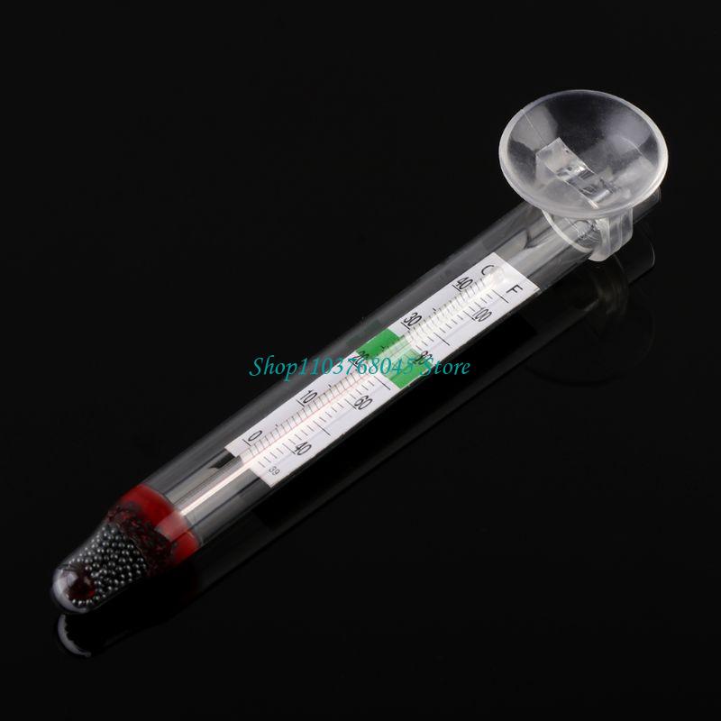R53F Termometro per acquario d - Aquarium Thermometer recensione e prezzo