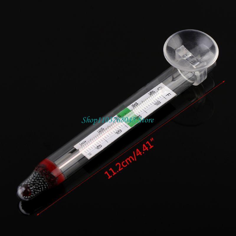 R53F Termometro per acquario d - Aquarium Thermometer recensione e prezzo