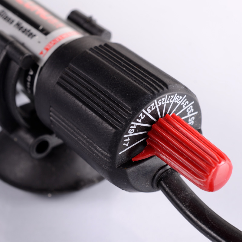 Xilong XL025A riscaldatore per - Aquarium Xilong recensione e prezzo