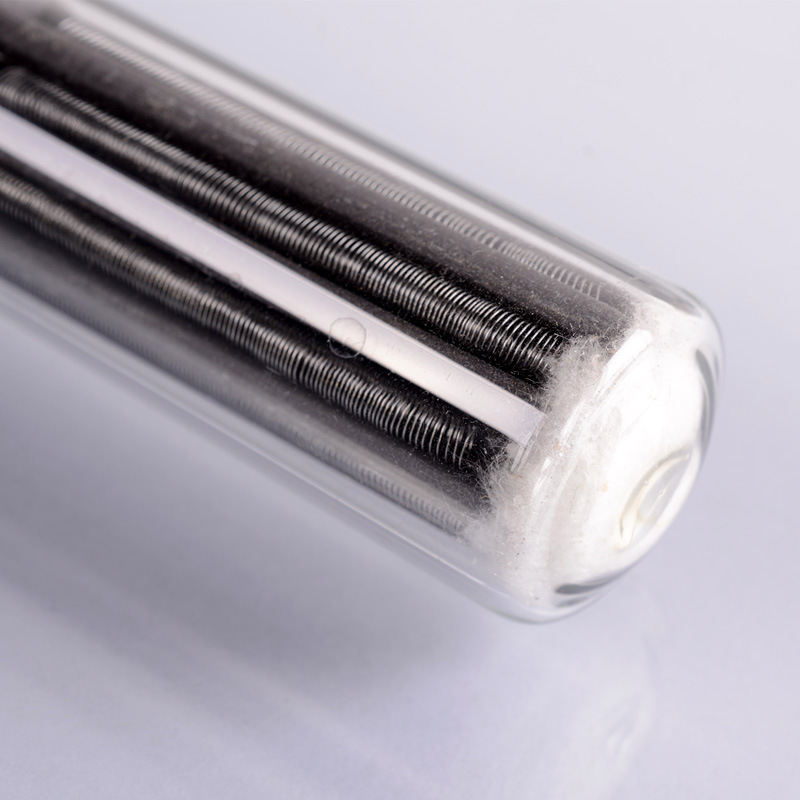 Xilong XL025A riscaldatore per - Aquarium Xilong recensione e prezzo