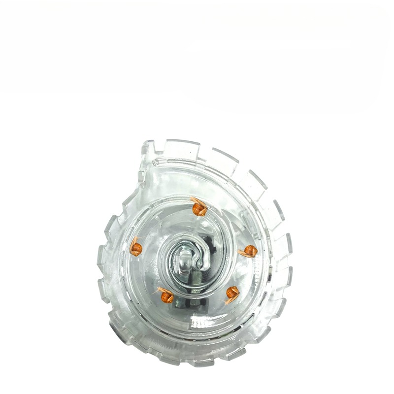 Acquario pianta lumaca trappol - Aquarium Fish Trap recensione e prezzo
